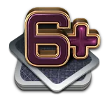 HHpoker官方网址应用预览